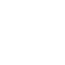 warehouse-icon