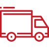 box-icon4