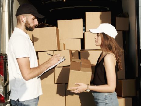 find movers for retail stores